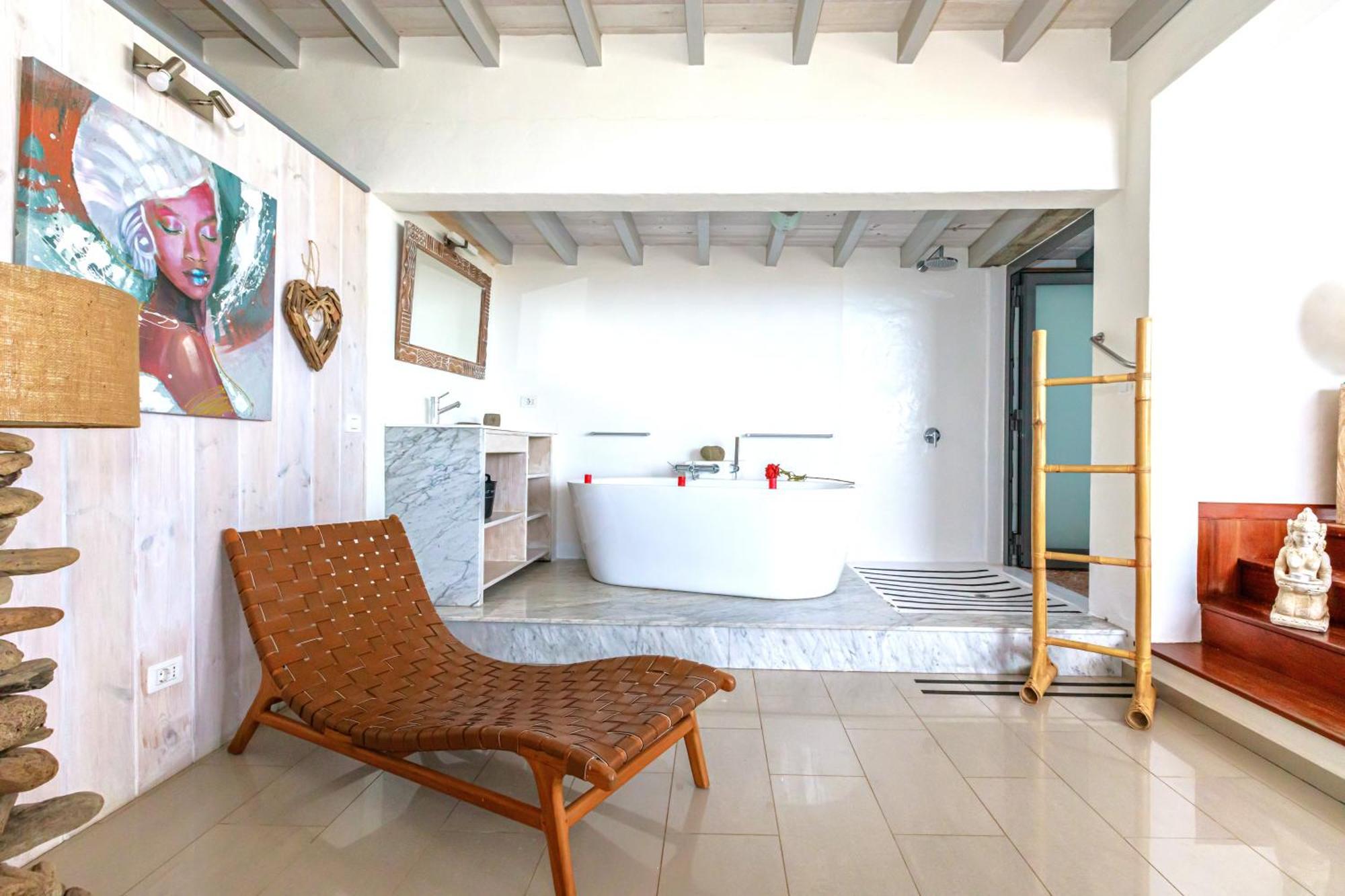 Luxus Villa Mit 5 Schlafzimmern, Heated Pool, Ps4, Fitnessraum Tabayesco Екстер'єр фото