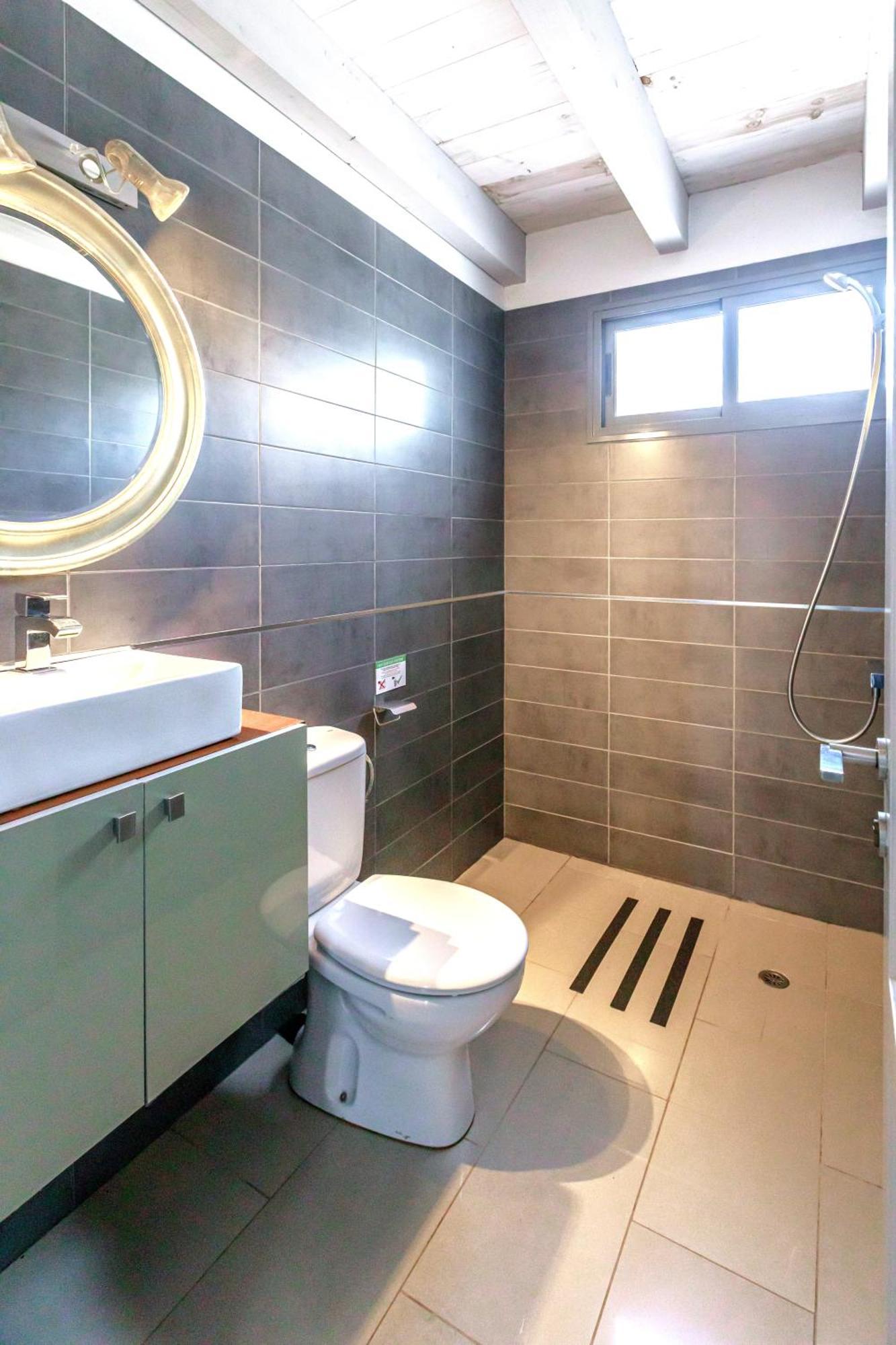 Luxus Villa Mit 5 Schlafzimmern, Heated Pool, Ps4, Fitnessraum Tabayesco Екстер'єр фото
