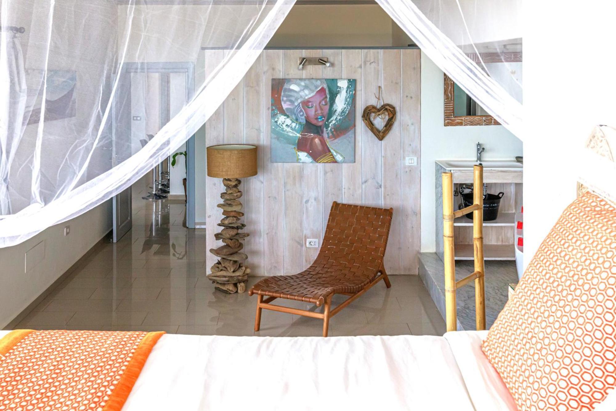 Luxus Villa Mit 5 Schlafzimmern, Heated Pool, Ps4, Fitnessraum Tabayesco Екстер'єр фото