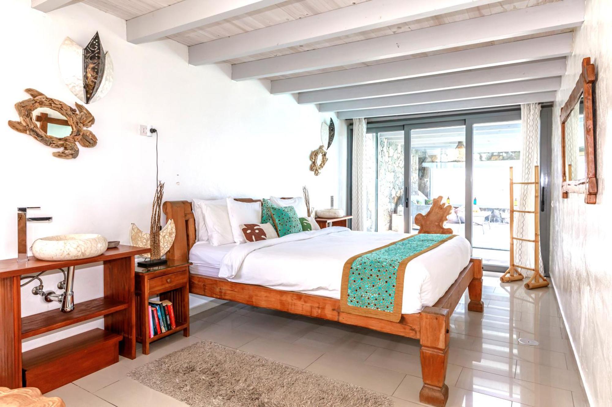 Luxus Villa Mit 5 Schlafzimmern, Heated Pool, Ps4, Fitnessraum Tabayesco Екстер'єр фото