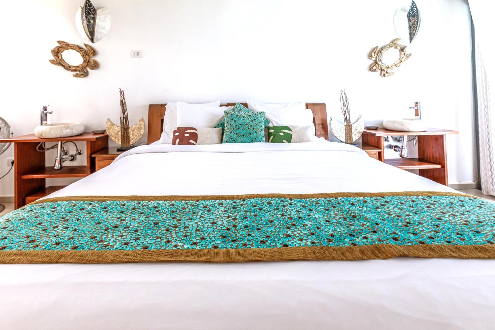 Luxus Villa Mit 5 Schlafzimmern, Heated Pool, Ps4, Fitnessraum Tabayesco Екстер'єр фото