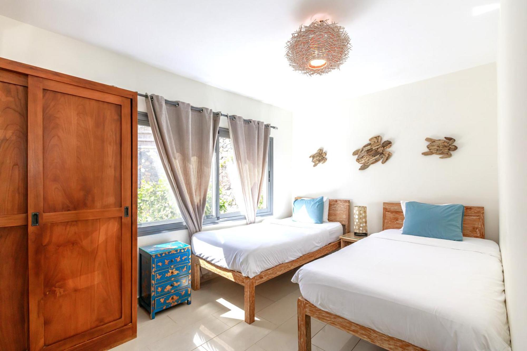 Luxus Villa Mit 5 Schlafzimmern, Heated Pool, Ps4, Fitnessraum Tabayesco Екстер'єр фото