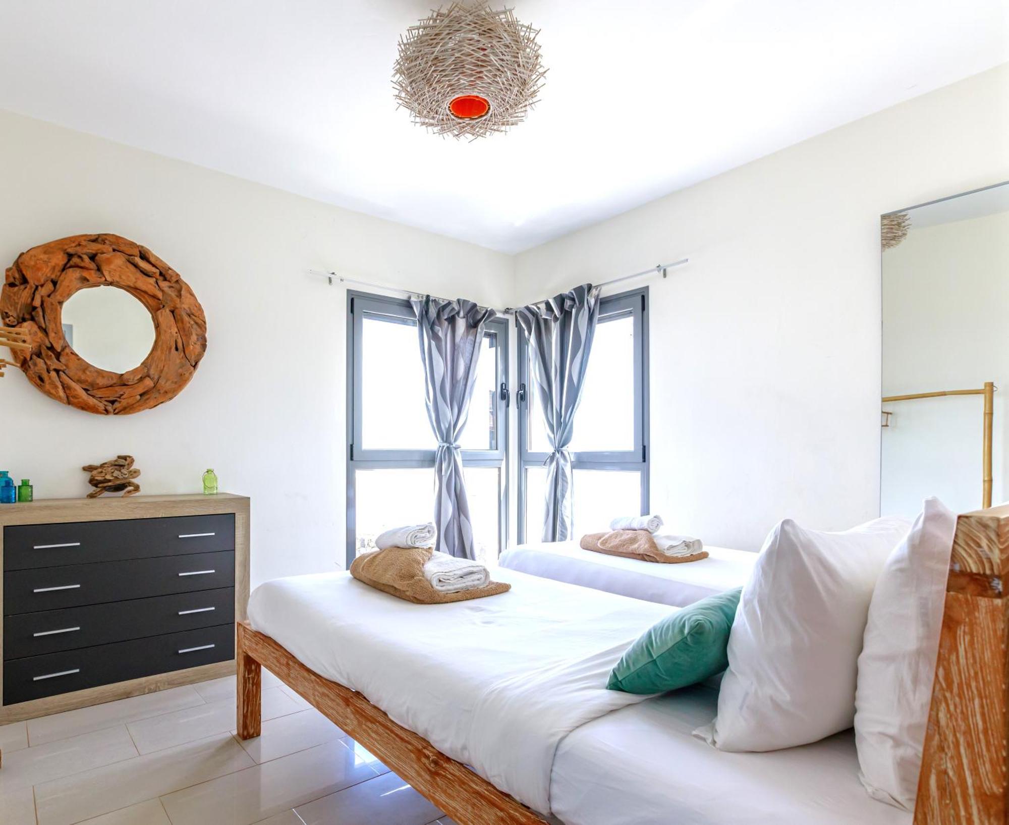 Luxus Villa Mit 5 Schlafzimmern, Heated Pool, Ps4, Fitnessraum Tabayesco Екстер'єр фото